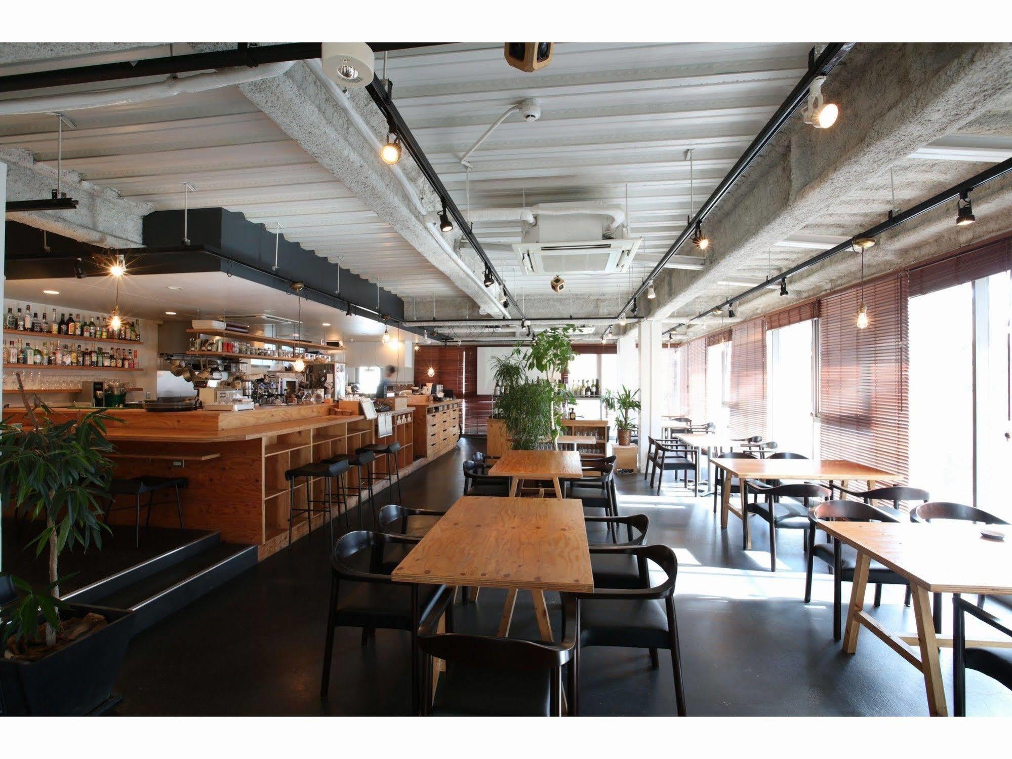 Tabiya Hotel Kyoto Extérieur photo